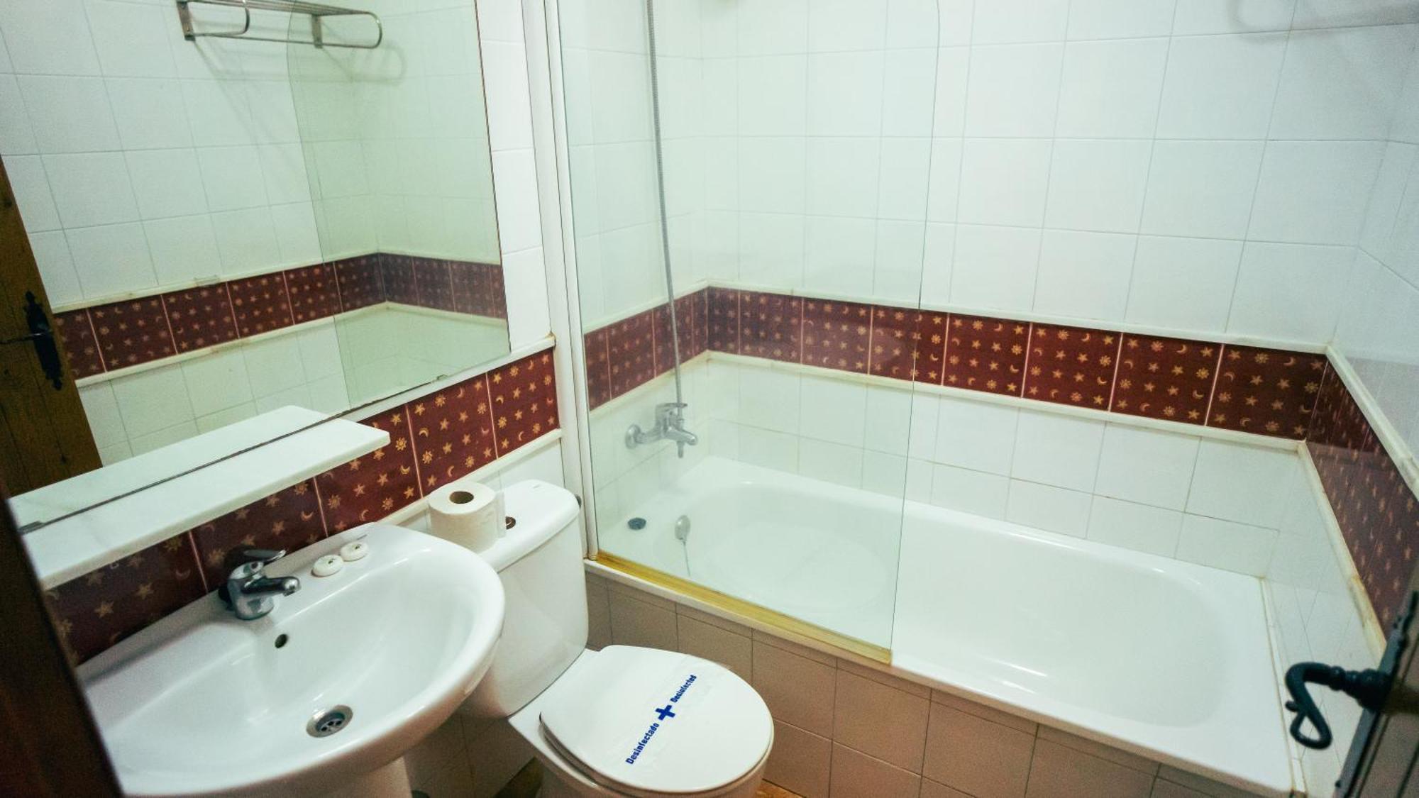 Villa Araucaria By Fontanilla Del Mar Holidays Rentals Cadiz Ngoại thất bức ảnh
